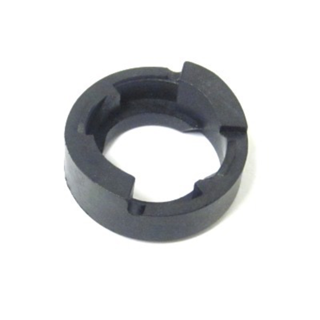 DDM PLASTIC STARTER PAWL FOR CY / RC STARTER