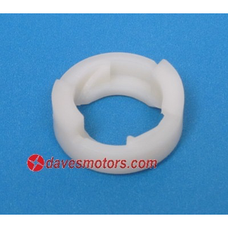 DDM DDM ZENOAH WHITE RC STARTER PAWL