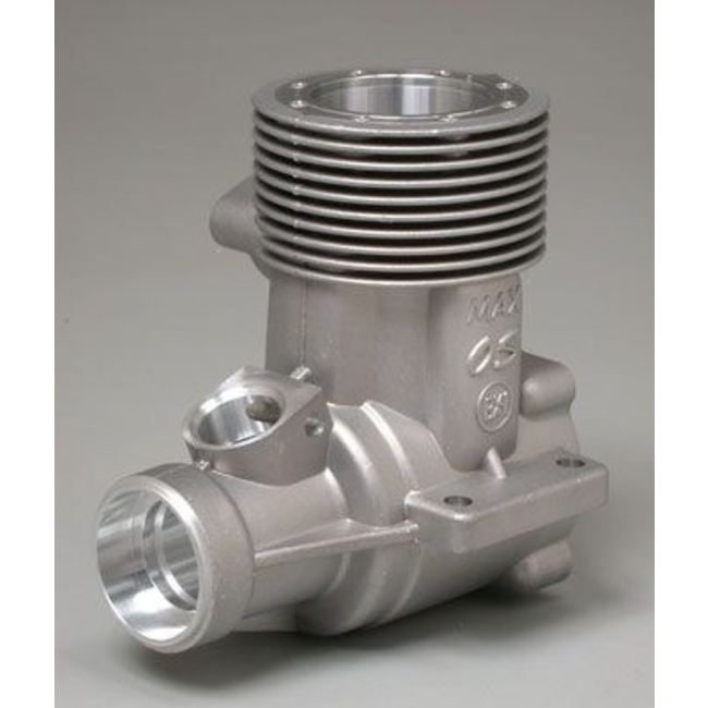 OS CRANKCASE 108FSR