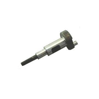 O.S. PARTS OS CRANKSHAFT 40SF-Sabc 46SF-Sabc