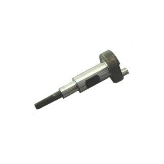 OS CRANKSHAFT 40SF-Sabc 46SF-Sabc