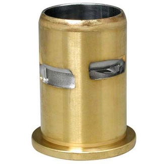 O.S. PARTS OS CYLINDER & PISTON ASSEMBLY 21RZ-V01b