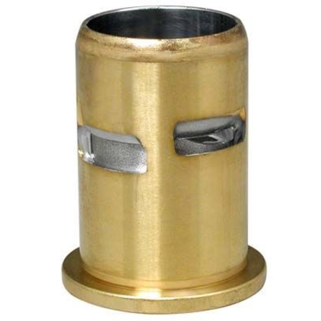 OS CYLINDER & PISTON ASSEMBLY 21RZ-V01b