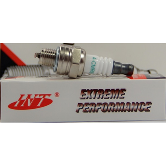 INT INT CMR6 TOP METAL SPARK PLUG