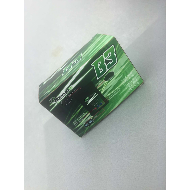 GT POWER 240V AC B3 1.0-1.5 amp Lipo ONLY  balance charger Charge Current: 2S @1.0A 3S @ 1.0A  Output Power: Max 12W Suitable Battery: Suitable for 2-3S LiPo