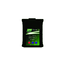 GT POWER 240V AC B3 1.0-1.5 amp Lipo ONLY  balance charger Charge Current: 2S @1.0A 3S @ 1.0A  Output Power: Max 12W Suitable Battery: Suitable for 2-3S LiPo