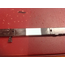 AUSLOWE STRAIGHT CUT CHASSIS INSERT/ADD ON. 9mm DEEP 1/25-1/24