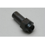 OS FT 120,II,160 PROP NUT prop nut 5/16-24 THREADED TUBE NUT