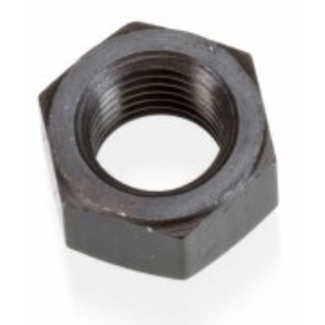 O.S. PARTS OS 108FSR BX-1 PROP NUT UNF3/8-24