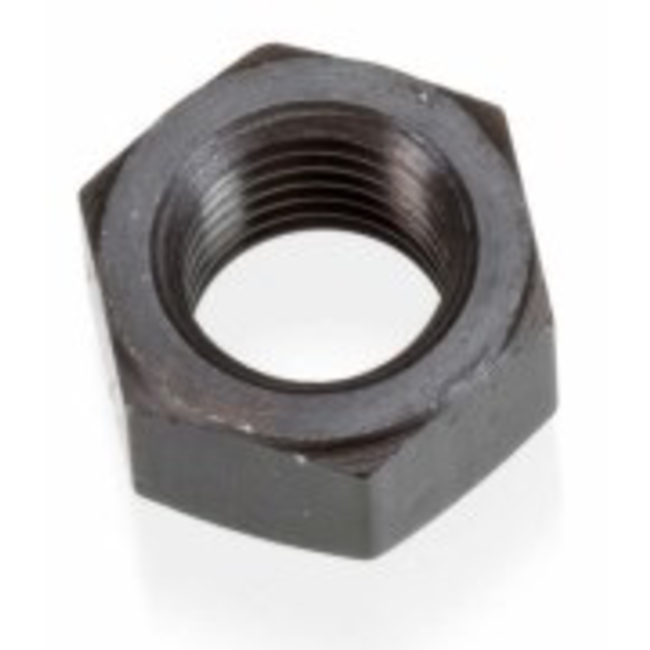 OS 108FSR BX-1 PROP NUT UNF3/8-24