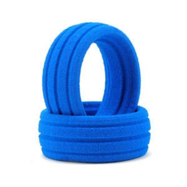 PROLINE 1/10 CLOSED CELL 4WD FRONT FOAM INSERTS FOR BUGGY