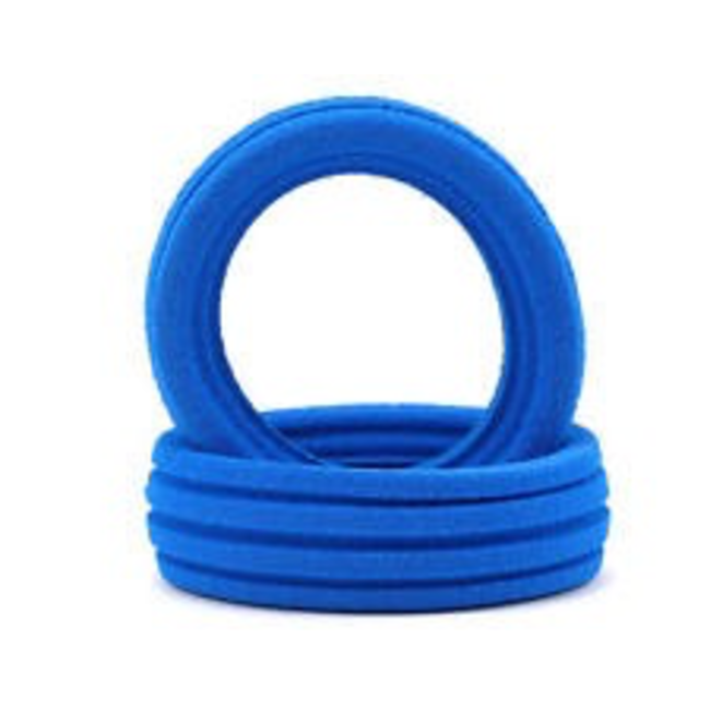 PROLINE 1/10 CLOSED CELL 2WD FRONT FOAM INSERTS FOR BUGGY