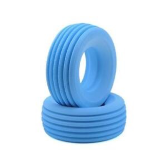 PROLINE PROLINE 1.9‚Äö√Ñ√π SINGLE STAGE CLOSED CELL ROCK CRAWLING TYRES FOR 1.9‚Äö√Ñ√π XL TYRES
