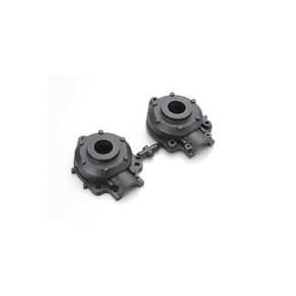 KYOSHO KYOSHO GG002 DIFFERENTIAL BOX Suits GIGA CRUSHER