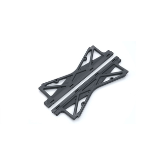 KYOSHO KYOSHO GG005 SIDE FRAME Suits GIGA CRUSHER