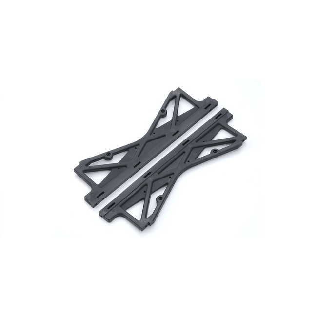 KYOSHO GG005 SIDE FRAME Suits GIGA CRUSHER