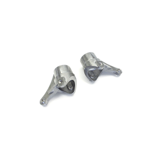 KYOSHO KYOSHO IF221 KNUCKLE ARM L&R (IF6B)