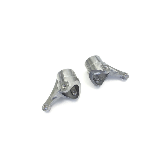 KYOSHO IF221 KNUCKLE ARM L&R (IF6B)