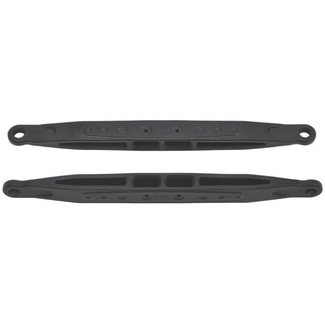 RPM RPM TRAILING ARMS FOR TRAXXAS UNLIMITED DESERT RACER