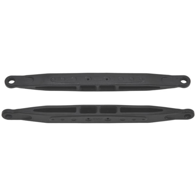 RPM TRAILING ARMS FOR TRAXXAS UNLIMITED DESERT RACER