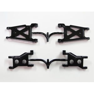 TAMIYA TAMIYA R PARTS FOR 58391 HOTSHOT,  SUPER HOTSHOT