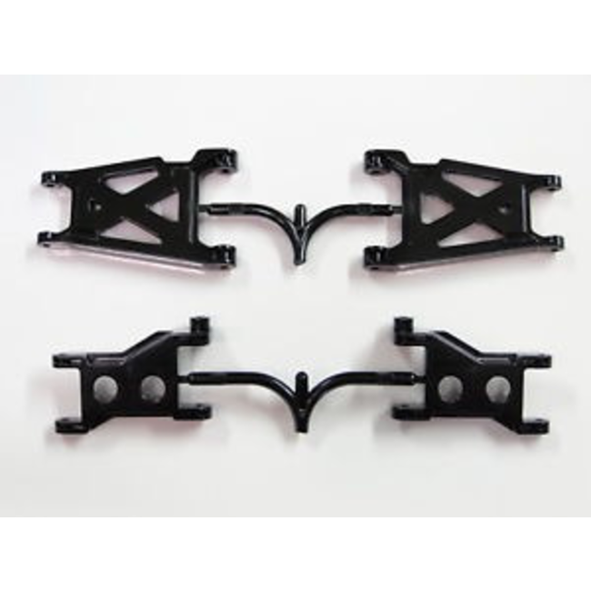 TAMIYA R PARTS FOR 58391 HOTSHOT,  SUPER HOTSHOT