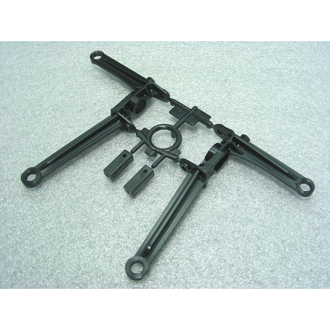 TAMIYA K PARTS AVANTE VAJRA , EGRESS