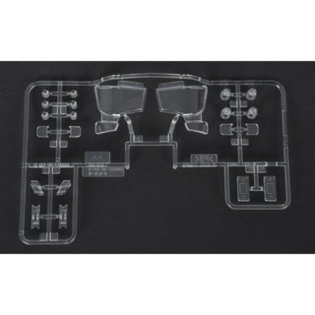TAMIYA AA PARTS FOR MERCEDES 3363 AROCS 36352