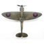 TAMIYA Submarine Spitfire Mk.1 1/48