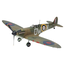 TAMIYA Submarine Spitfire Mk.1 1/48