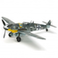 TAMIYA BF109 G-6 MESSERSCHMITT 1/72