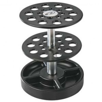 DURATRAX DURATRAX PIT TECH DELUXE TOOL STAND