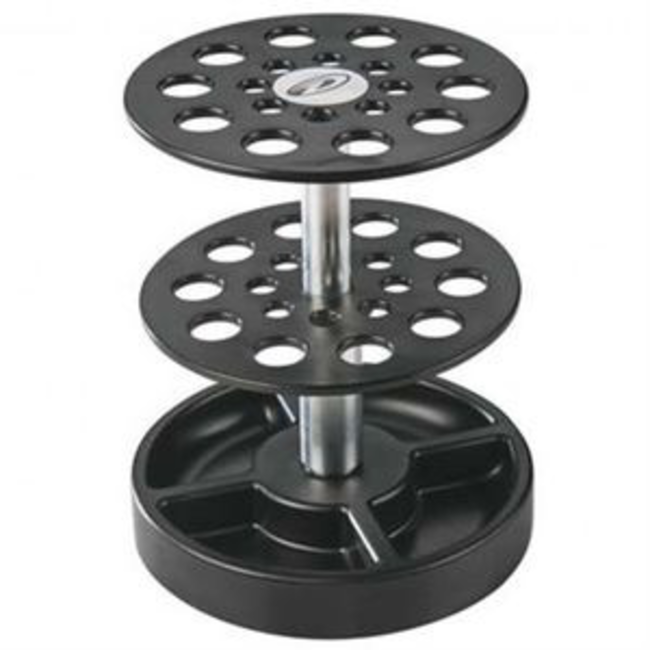 DURATRAX PIT TECH DELUXE TOOL STAND