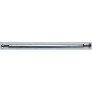 TAMIYA TAMIYA KNIGHT HAULER / CASCADIA DRIVESHAFT 188mm
