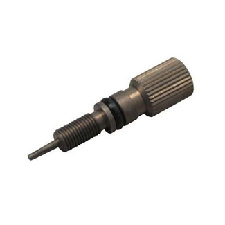 O.S. PARTS OS Engines Needle, 15LA r/c
