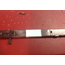 AUSLOWE STRAIGHT CUT CHASSIS INSERT/ADD ON. 10.5mm DEEP 1/25-1/24