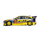SCALEXTRIC BMW 125I - BTCC 2018 - ANDREW JORDAN C4018