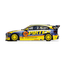 SCALEXTRIC BMW 125I - BTCC 2018 - ANDREW JORDAN C4018