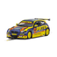 SCALEXTRIC BMW 125I - BTCC 2018 - ANDREW JORDAN C4018