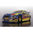 SCALEXTRIC BMW 125I - BTCC 2018 - ANDREW JORDAN C4018