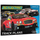 SCALEXTRIC TRACK PLANS BOOK C8334 (ISSUE 10) - 69 LAYOUTS
