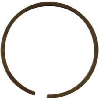 ASP ASP / MAGNUM Piston Ring #65236 f FS61AR Engine for RC airplane