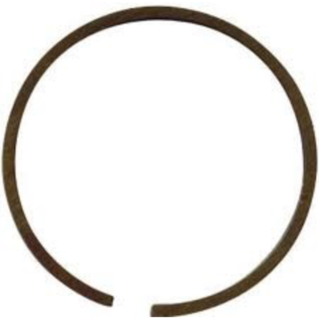 ASP / MAGNUM Piston Ring #65236 f FS61AR Engine for RC airplane