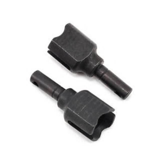 ARRMA STEEL DIFF OUTDRIVE (2pcs) AR310439