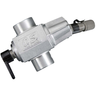 O.S. PARTS OS 61D-65AX CARBY COMPLETE