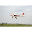 PHOENIX CLASSIC RC PLANE .40 Size ARF TRAINER