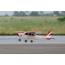 PHOENIX CLASSIC RC PLANE .40 Size ARF TRAINER