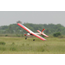 PHOENIX CLASSIC RC PLANE .40 Size ARF TRAINER