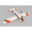 PHOENIX CLASSIC RC PLANE .40 Size ARF TRAINER