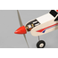 PHOENIX CLASSIC RC PLANE .40 Size ARF TRAINER